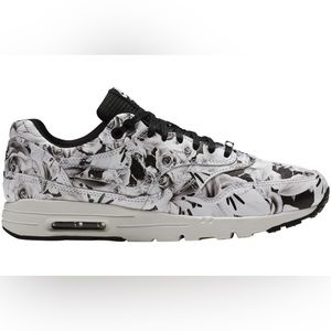 Nike Air Max 1
New York City Collection (Women's)